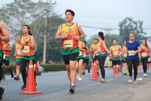 BIB: 11721
                            <button type="button" onclick="openModal(10052512)" class="btn btn-primary btn-sm float-right btn-popup" data-toggle="modal" data-target=".modal-high-quality">
                        <i class="fas fa-shopping-cart"></i> Add to Cart
                    </button>
                                            <button type="button" onclick="isThisMe(10052512, true)" class="btn btn-success btn-sm float-right btn-popup btn-isme hidden" data-toggle="tooltip" data-placement="bottom" title="นี่คือรูปของคุณใช่ไหม คลิกที่นี่เพื่อเอาเข้าอัลบั้ม">
                        <i class="fas fa-plus"></i> Add to album
                    </button>
                    <button type="button" onclick="isThisMe(10052512, false)" class="btn btn-warning btn-sm float-right btn-popup btn-isnotme hidden">
                        <i class="fas fa-ban"></i> Remove from album
                    </button>